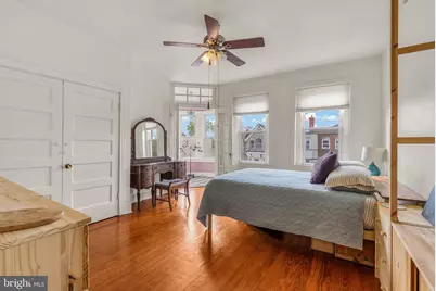 923 S Saint Bernard Street, Philadelphia, PA 19143 - Photo 23