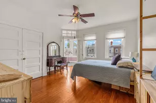 923 S St Bernard St, Philadelphia, PA 19143 - Photo 23