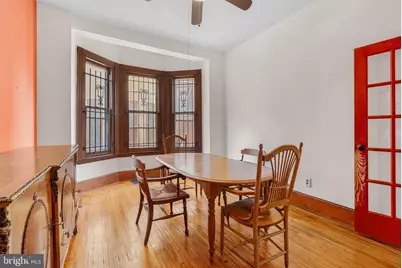 923 S Saint Bernard Street, Philadelphia, PA 19143 - Photo 7