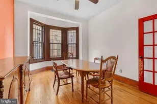 923 S St Bernard St, Philadelphia, PA 19143 - Photo 7
