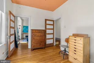 923 S St Bernard St, Philadelphia, PA 19143 - Photo 17