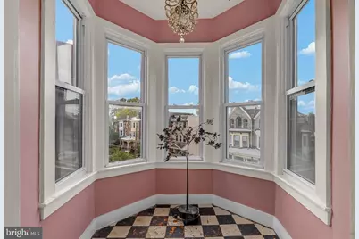 923 S Saint Bernard Street, Philadelphia, PA 19143 - Photo 25