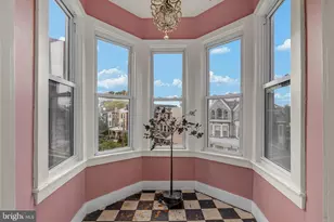 923 S St Bernard St, Philadelphia, PA 19143 - Photo 25