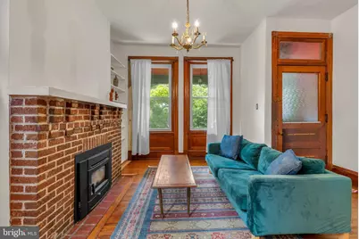 923 S Saint Bernard Street, Philadelphia, PA 19143 - Photo 5