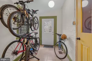 923 S St Bernard St, Philadelphia, PA 19143 - Photo 27