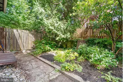 923 S Saint Bernard Street, Philadelphia, PA 19143 - Photo 29