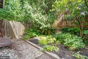 923 S St Bernard St, Philadelphia, PA 19143 - Photo 29