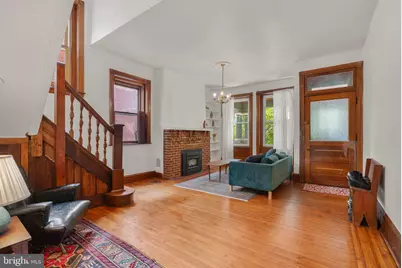 923 S Saint Bernard Street, Philadelphia, PA 19143 - Photo 3