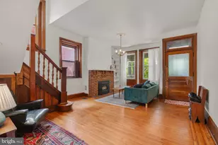 923 S St Bernard St, Philadelphia, PA 19143 - Photo 3