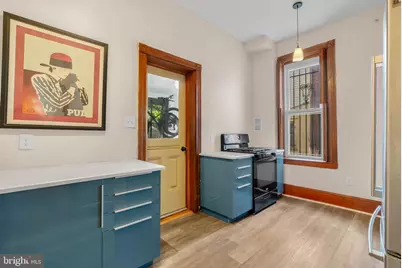 923 S Saint Bernard Street, Philadelphia, PA 19143 - Photo 9