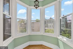 923 S St Bernard St, Philadelphia, PA 19143 - Photo 13
