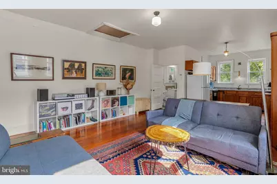 923 S Saint Bernard Street, Philadelphia, PA 19143 - Photo 19