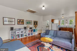 923 S St Bernard St, Philadelphia, PA 19143 - Photo 19