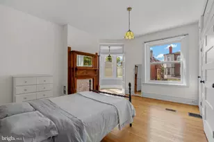 923 S St Bernard St, Philadelphia, PA 19143 - Photo 11