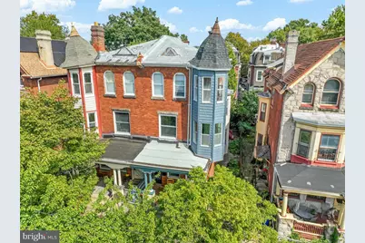 923 S Saint Bernard Street, Philadelphia, PA 19143 - Photo 1