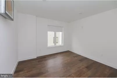 1203 Germantown Avenue #419, Philadelphia, PA 19122 - Photo 13