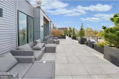 1203 Germantown Avenue #419, Philadelphia, PA 19122 - Photo 25