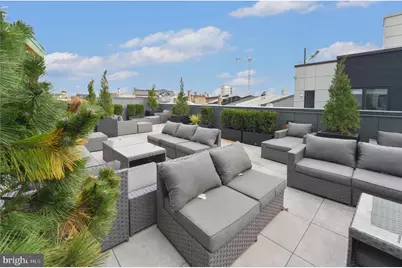 1203 Germantown Avenue #419, Philadelphia, PA 19122 - Photo 35