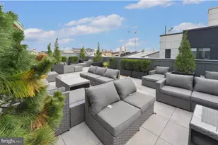 1203 Germantown Ave, Philadelphia, PA 19122 - Photo 35