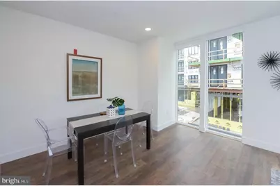 1203 Germantown Avenue #419, Philadelphia, PA 19122 - Photo 31