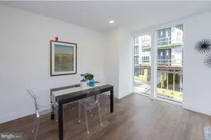 1203 Germantown Ave, Philadelphia, PA 19122 - Photo 31