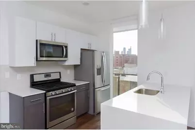 1203 Germantown Avenue #419, Philadelphia, PA 19122 - Photo 7