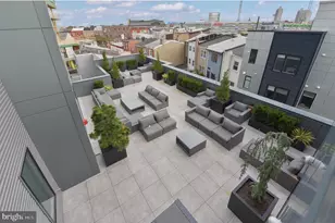 1203 Germantown Ave, Philadelphia, PA 19122 - Photo 39