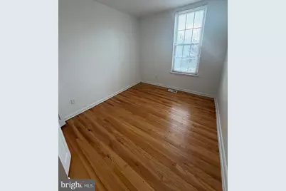 865 N Fallon Street, Philadelphia, PA 19139 - Photo 19