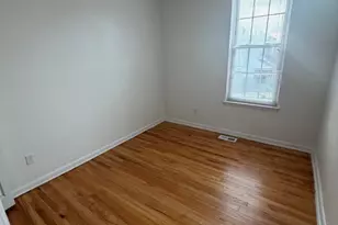865 N Fallon St, Philadelphia, PA 19139 - Photo 19
