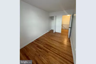 865 N Fallon Street, Philadelphia, PA 19139 - Photo 17