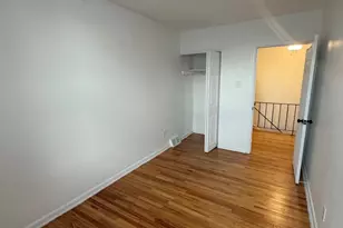 865 N Fallon St, Philadelphia, PA 19139 - Photo 17