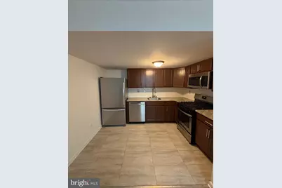 865 N Fallon Street, Philadelphia, PA 19139 - Photo 5