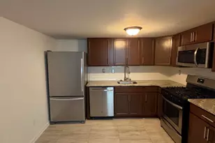 865 N Fallon St, Philadelphia, PA 19139 - Photo 5