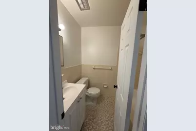 865 N Fallon Street, Philadelphia, PA 19139 - Photo 21