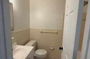 865 N Fallon St, Philadelphia, PA 19139 - Photo 21