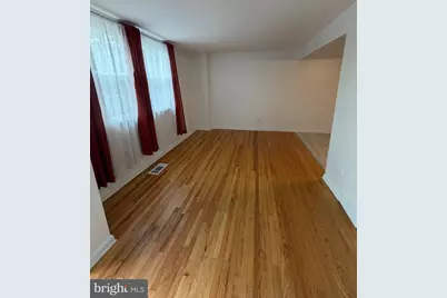 865 N Fallon Street, Philadelphia, PA 19139 - Photo 3