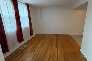 865 N Fallon St, Philadelphia, PA 19139 - Photo 3