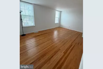 865 N Fallon Street, Philadelphia, PA 19139 - Photo 13