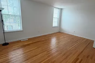 865 N Fallon St, Philadelphia, PA 19139 - Photo 13