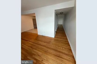 865 N Fallon Street, Philadelphia, PA 19139 - Photo 7