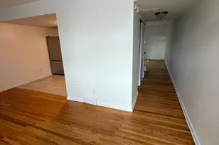 865 N Fallon St, Philadelphia, PA 19139 - Photo 7