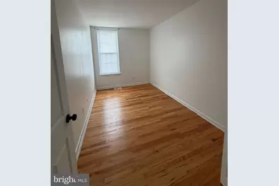 865 N Fallon Street, Philadelphia, PA 19139 - Photo 15