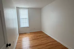 865 N Fallon St, Philadelphia, PA 19139 - Photo 15