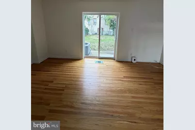 865 N Fallon Street, Philadelphia, PA 19139 - Photo 11