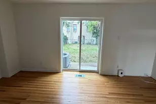 865 N Fallon St, Philadelphia, PA 19139 - Photo 11