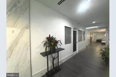 2101 Chestnut Street #605, Philadelphia, PA 19103 - Photo 15