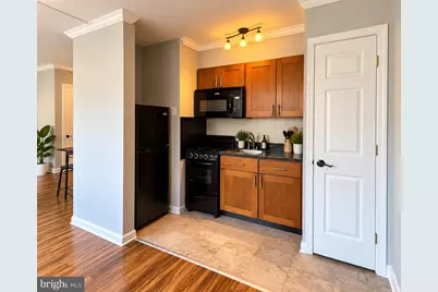 2101 Chestnut Street #605, Philadelphia, PA 19103 - Photo 7