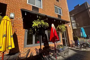 2101 Chestnut St, Philadelphia, PA 19103 - Photo 23