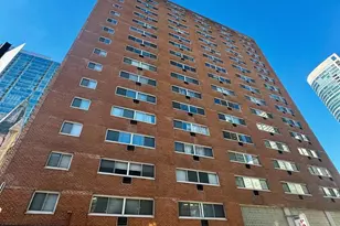 2101 Chestnut St, Philadelphia, PA 19103 - Photo 21