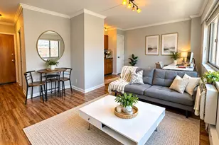2101 Chestnut St, Philadelphia, PA 19103 - Photo 3